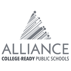 Alliance College-ready Public Schools